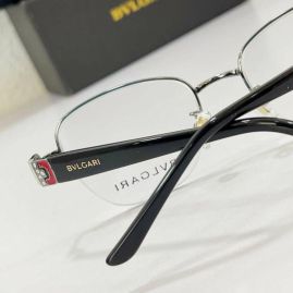 Picture of Bvlgari Optical Glasses _SKUfw41934516fw